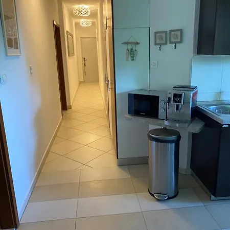 Zadar-city * זאדאר