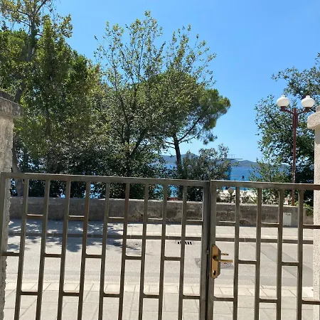 Zadar-city זאדאר