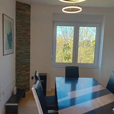 Zadar-city זאדאר