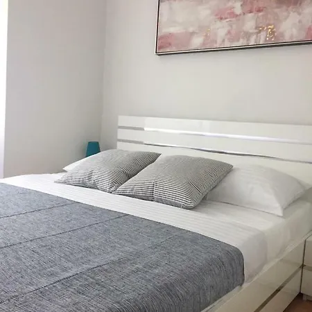 Zadar-city * זאדאר