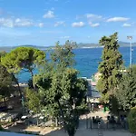 Zadar-city * Ζαντάρ