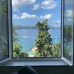 Διαμέρισμα Zadar-city Ζαντάρ