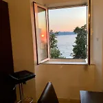 Zadar-city *