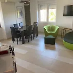 Zadar-city * Ζαντάρ