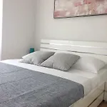 Zadar-city * Ζαντάρ
