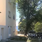 Zadar-city *