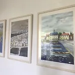 Zadar-city