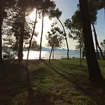 Zadar-city *