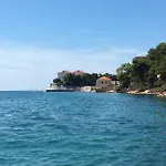 Zadar-city Διαμέρισμα Ζαντάρ