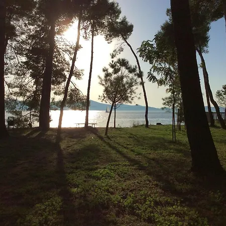 Zadar-city *